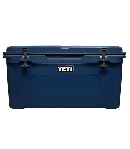 Yeti Tundra 65 Cooler - L.L.Bean Essential