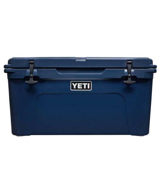 Yeti Tundra 65 Cooler - L.L.Bean Essential