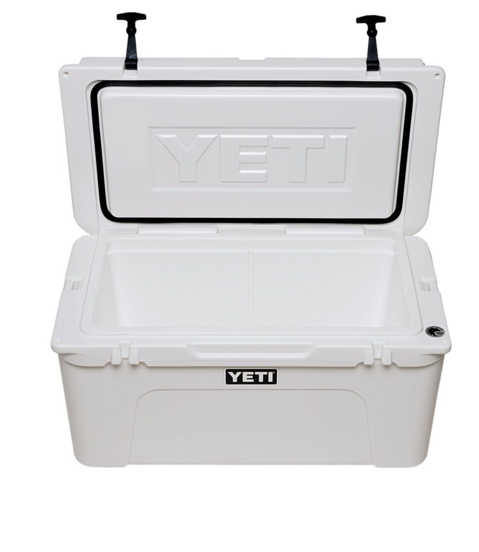 Yeti Tundra 65 Cooler - L.L.Bean Essential