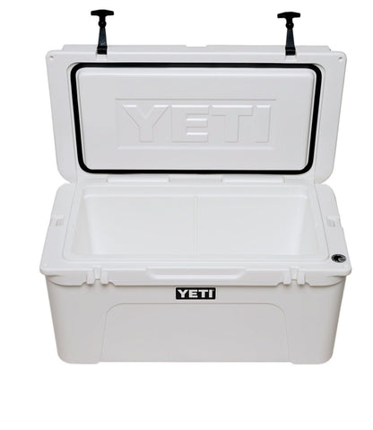 Yeti Tundra 65 Cooler - L.L.Bean Essential