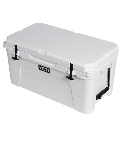 Yeti Tundra 65 Cooler - L.L.Bean Essential