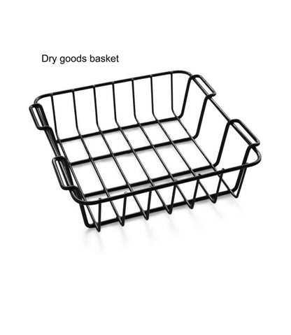 Yeti Tundra 65 Cooler - L.L.Bean Essential
