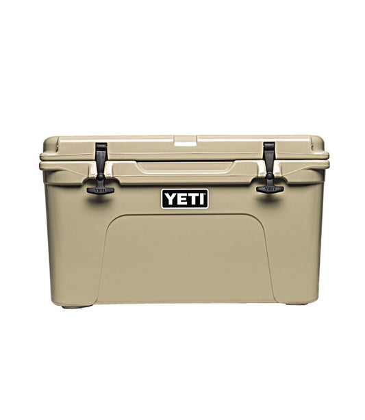 Yeti Tundra 45 Cooler - L.L.Bean Great Value