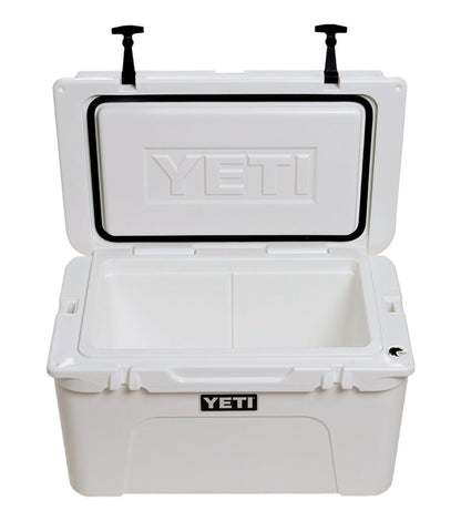 Yeti Tundra 45 Cooler - L.L.Bean Great Value