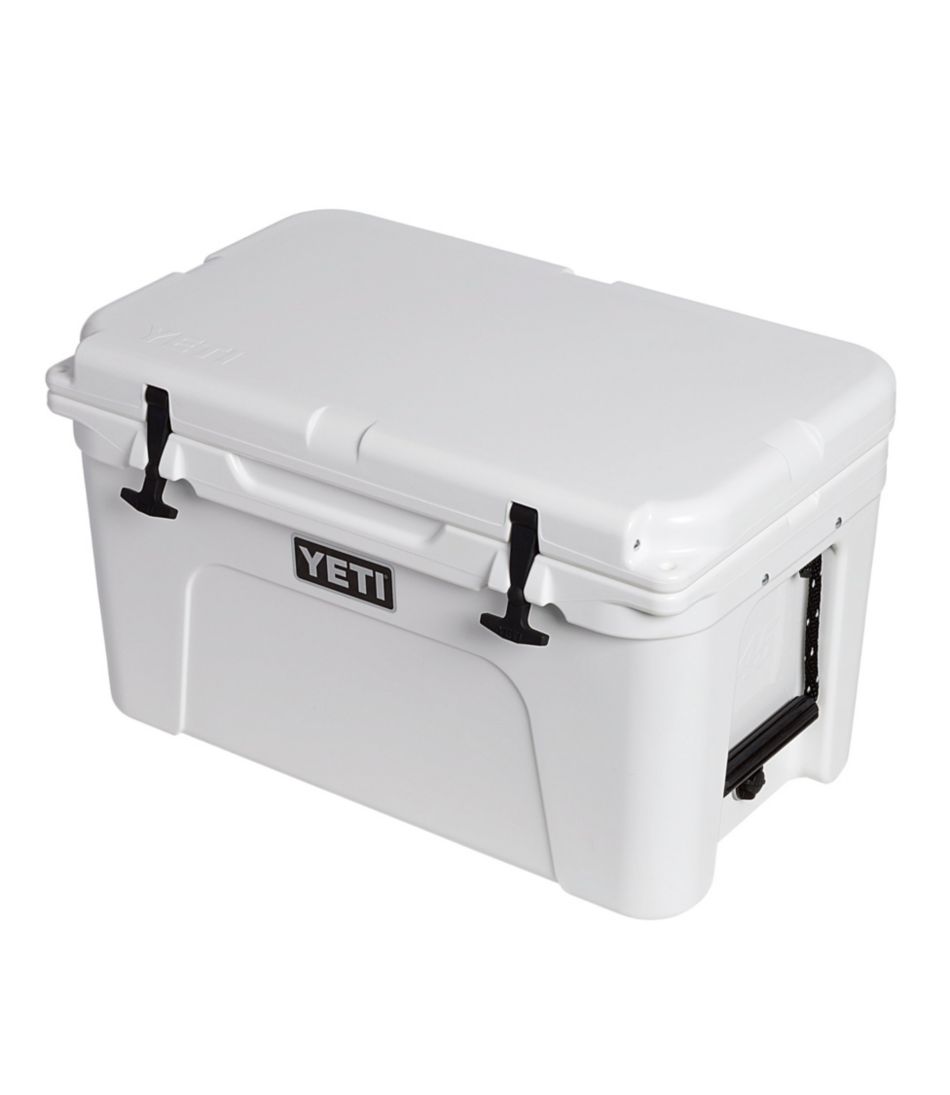 Yeti Tundra 45 Cooler - L.L.Bean Great Value