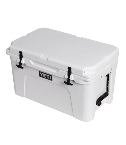 Yeti Tundra 45 Cooler - L.L.Bean Great Value