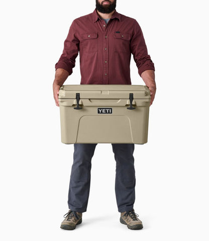 Yeti Tundra 45 Cooler - L.L.Bean Great Value