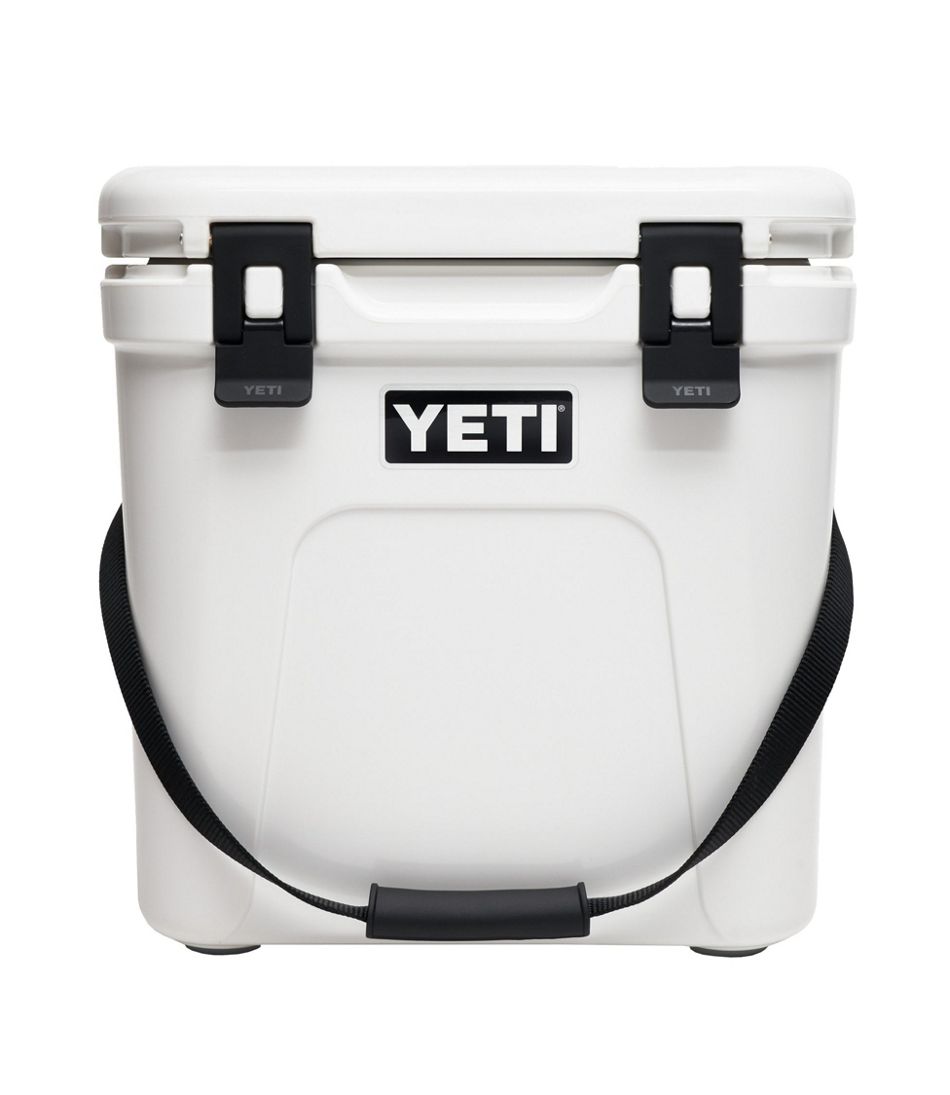 Yeti Roadie 24 Cooler - L.L.Bean Value