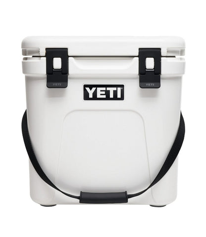 Yeti Roadie 24 Cooler - L.L.Bean Value