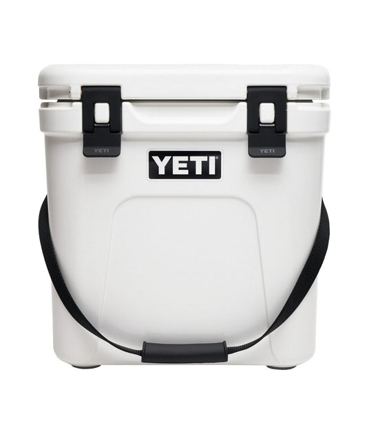 Yeti Roadie 24 Cooler - L.L.Bean Value