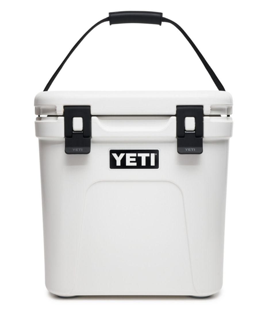 Yeti Roadie 24 Cooler - L.L.Bean Value