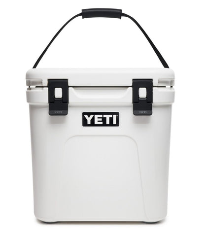 Yeti Roadie 24 Cooler - L.L.Bean Value