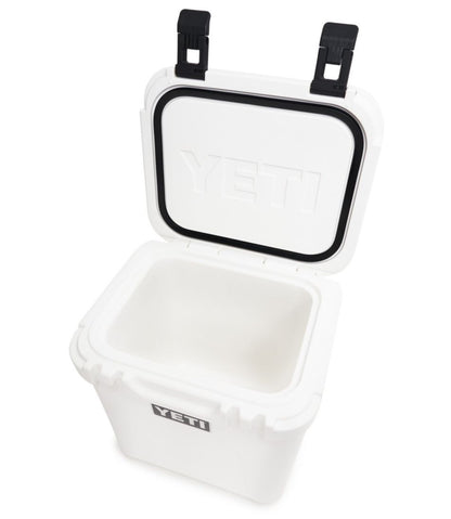 Yeti Roadie 24 Cooler - L.L.Bean Value