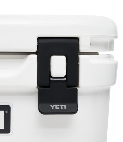 Yeti Roadie 24 Cooler - L.L.Bean Value