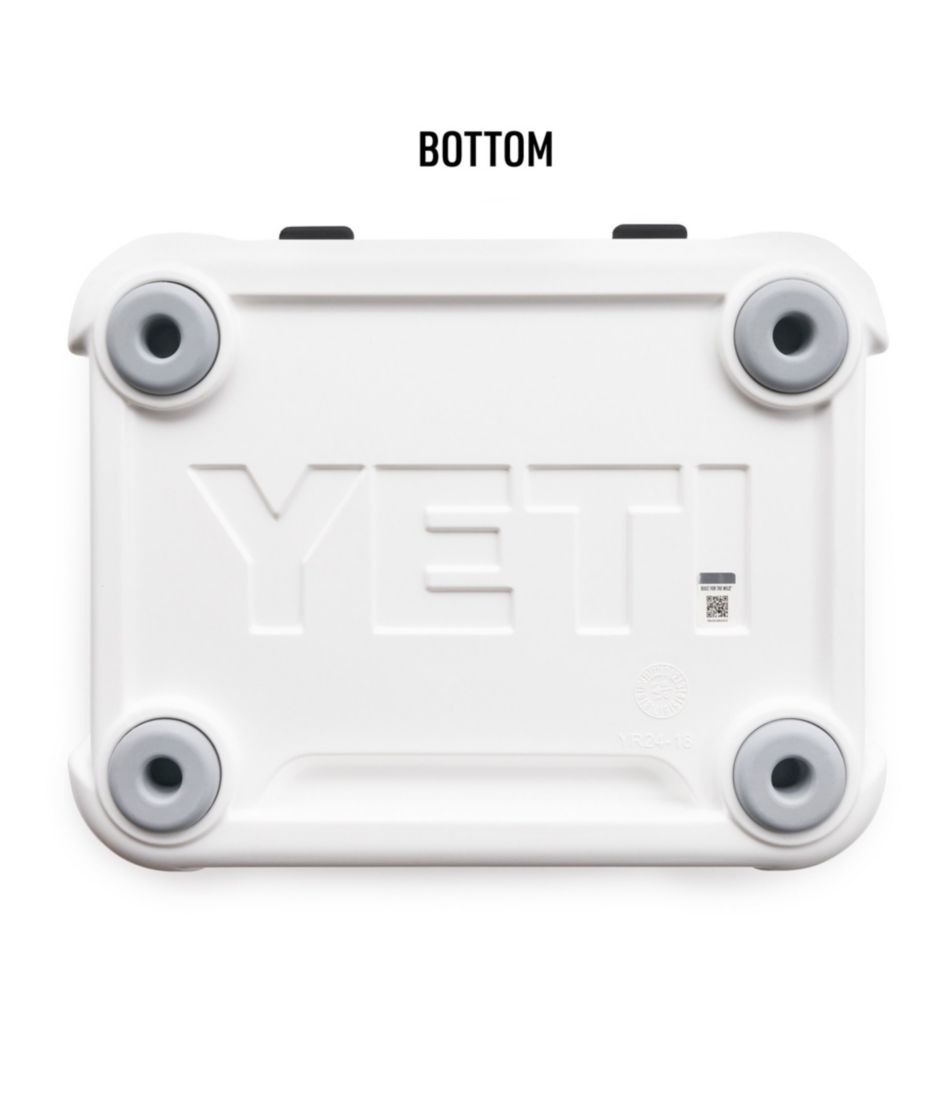 Yeti Roadie 24 Cooler - L.L.Bean Value