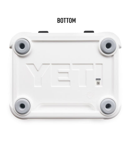 Yeti Roadie 24 Cooler - L.L.Bean Value