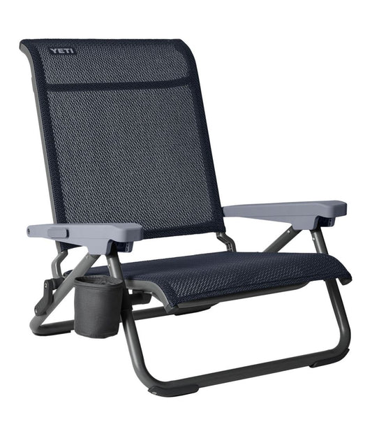 Yeti Hondo Beach Chair - L.L.Bean Latest