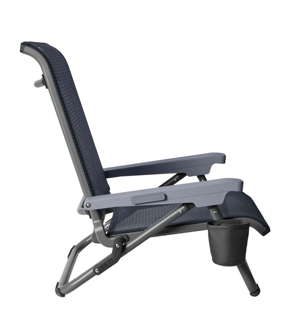 Yeti Hondo Beach Chair - L.L.Bean Latest
