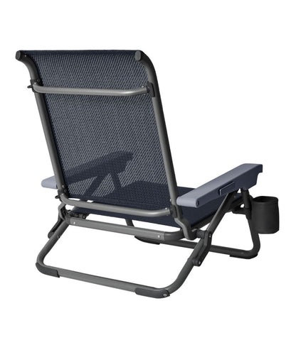 Yeti Hondo Beach Chair - L.L.Bean Latest