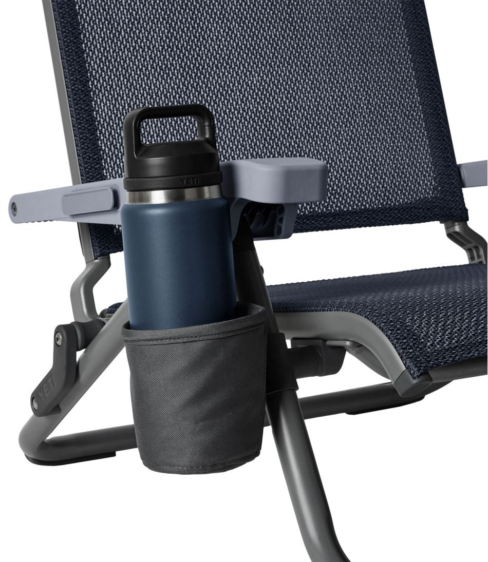Yeti Hondo Beach Chair - L.L.Bean Latest