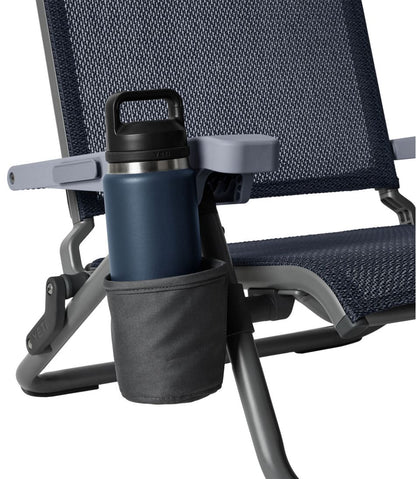 Yeti Hondo Beach Chair - L.L.Bean Latest
