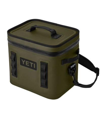 Yeti Hopper Flip 12 Soft Cooler - L.L.Bean Everyday