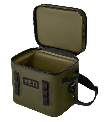 Yeti Hopper Flip 12 Soft Cooler - L.L.Bean Everyday