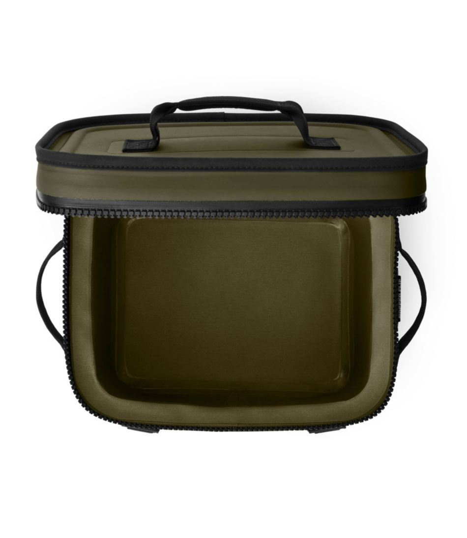 Yeti Hopper Flip 12 Soft Cooler - L.L.Bean Everyday