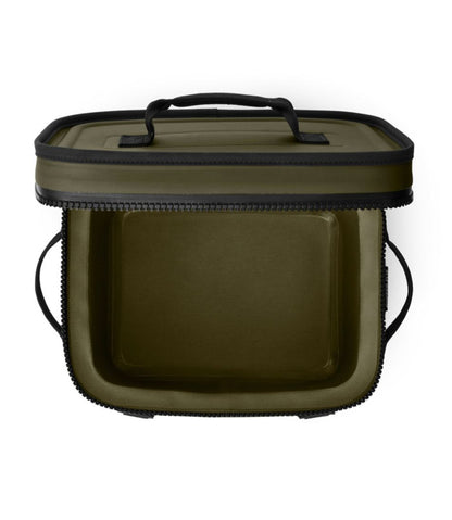 Yeti Hopper Flip 12 Soft Cooler - L.L.Bean Everyday