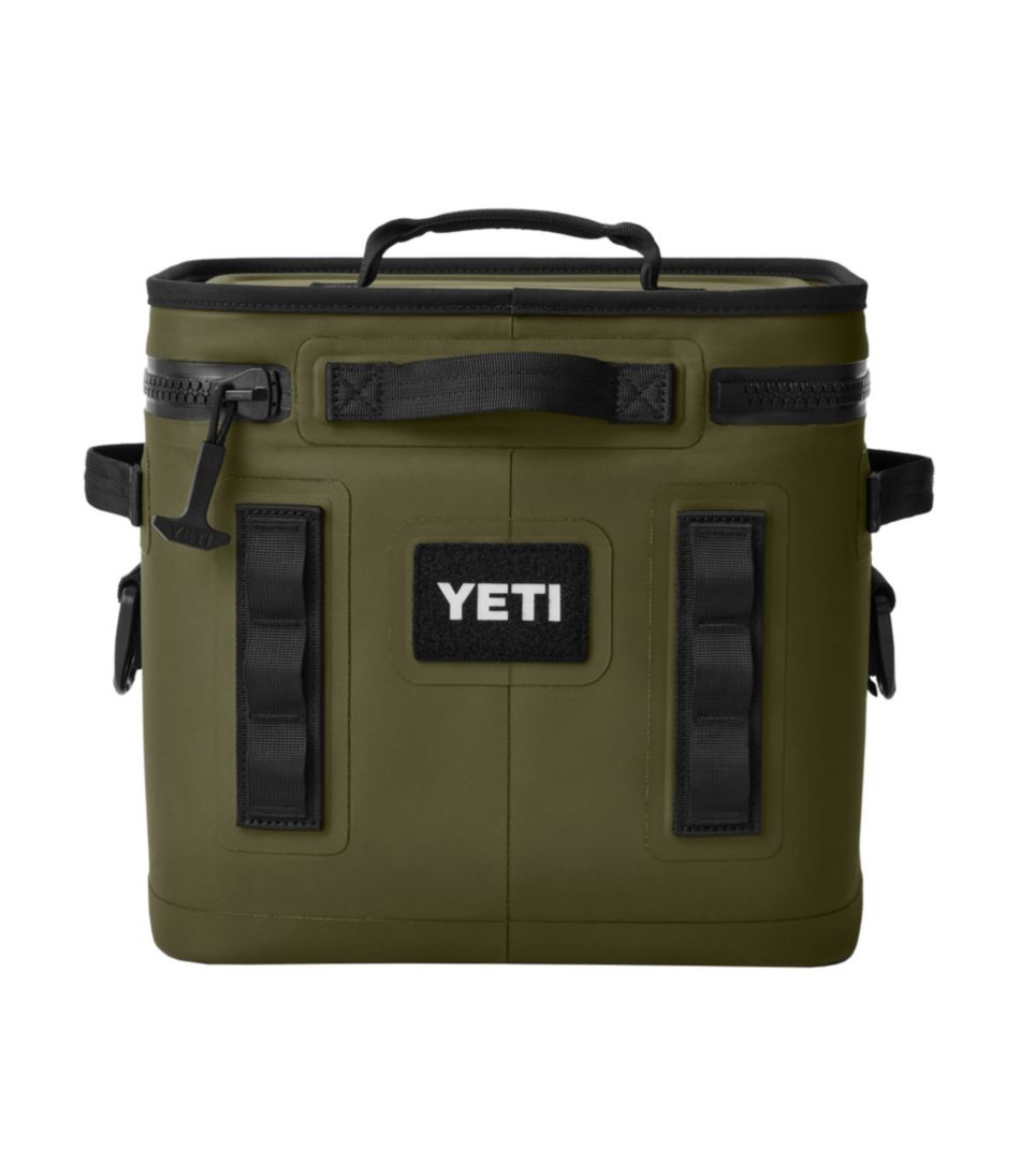 Yeti Hopper Flip 12 Soft Cooler - L.L.Bean Everyday