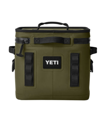 Yeti Hopper Flip 12 Soft Cooler - L.L.Bean Everyday