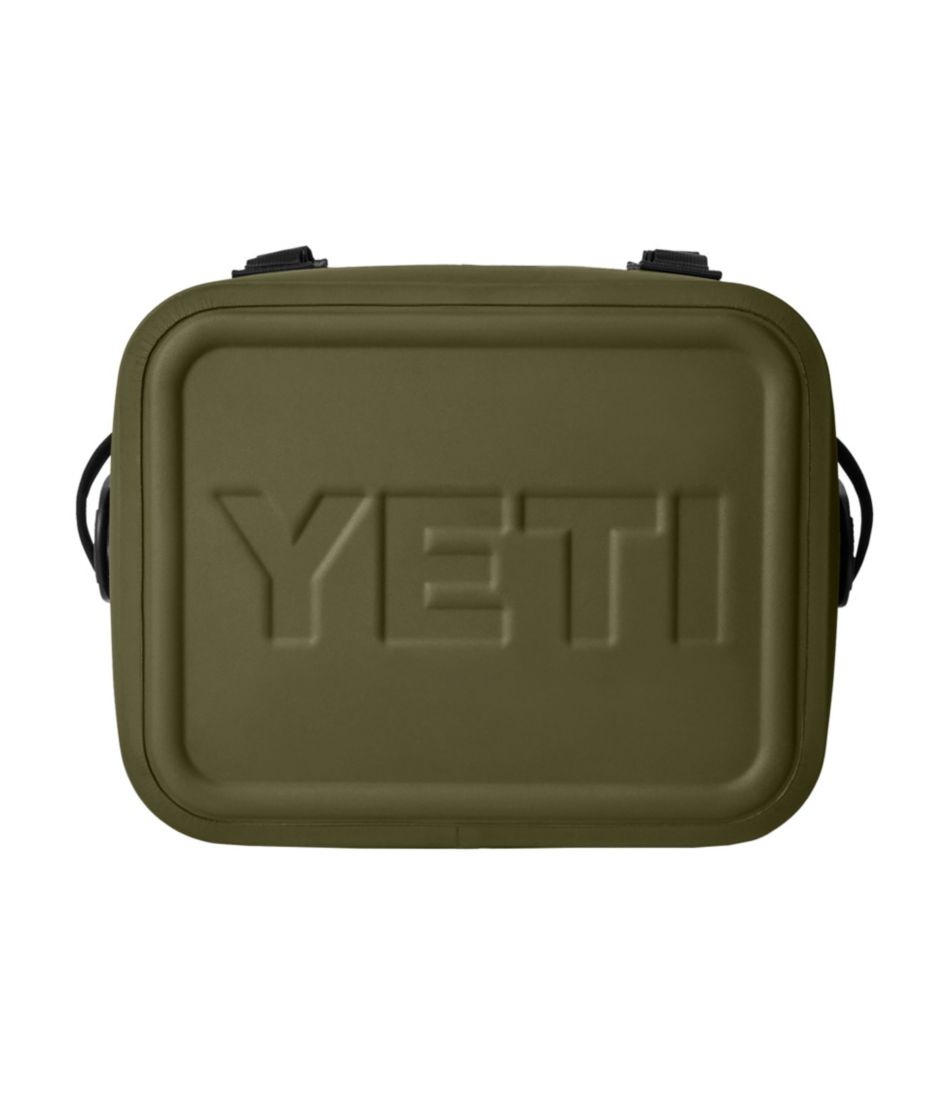Yeti Hopper Flip 12 Soft Cooler - L.L.Bean Everyday