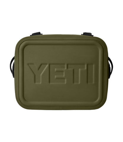 Yeti Hopper Flip 12 Soft Cooler - L.L.Bean Everyday