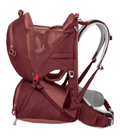 Osprey Poco LT Child Carrier Backpack - L.L.Bean Great Value