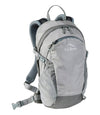 Mineral Gray