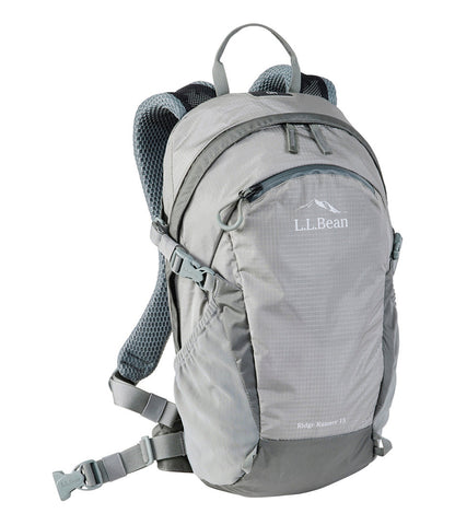 Mineral Gray,OS