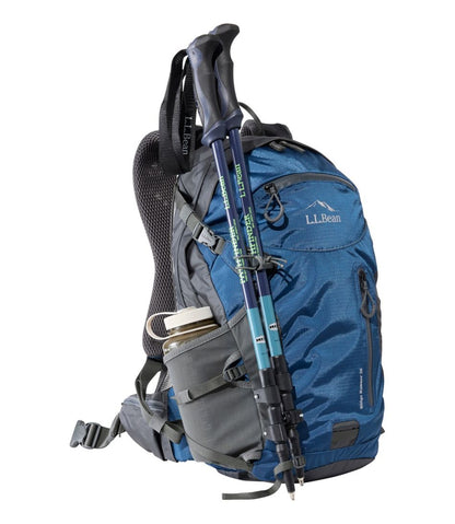 L.L.Bean Ridge Runner Pack, 26L - L.L.Bean Latest