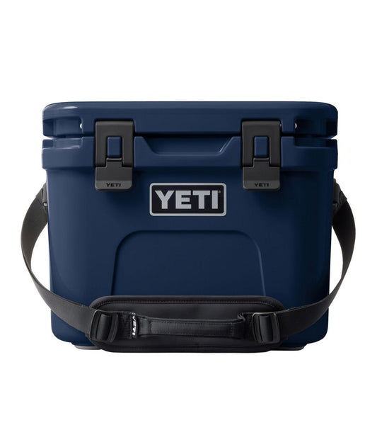 Yeti Roadie 15 Cooler - L.L.Bean Value