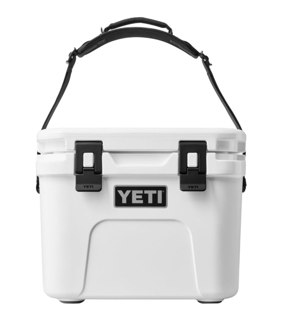 Yeti Roadie 15 Cooler - L.L.Bean Value