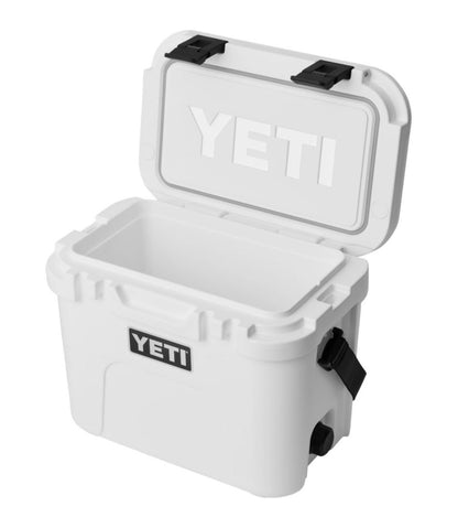 Yeti Roadie 15 Cooler - L.L.Bean Value