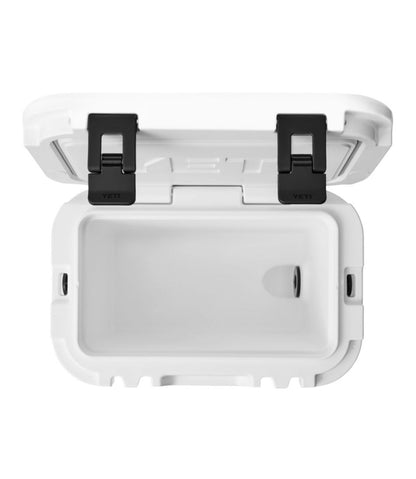 Yeti Roadie 15 Cooler - L.L.Bean Value