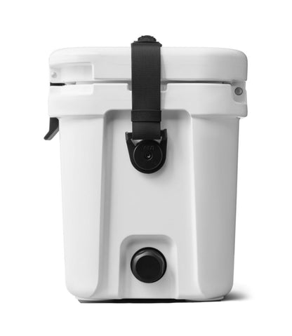Yeti Roadie 15 Cooler - L.L.Bean Value