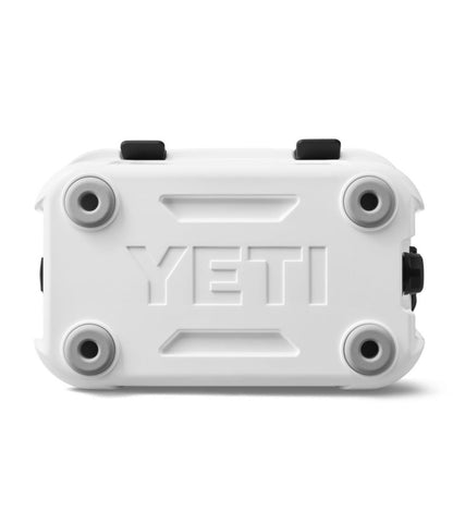 Yeti Roadie 15 Cooler - L.L.Bean Value