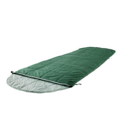 Adults' L.L.Bean Adventure 50 Sleeping Bag - L.L.Bean Latest