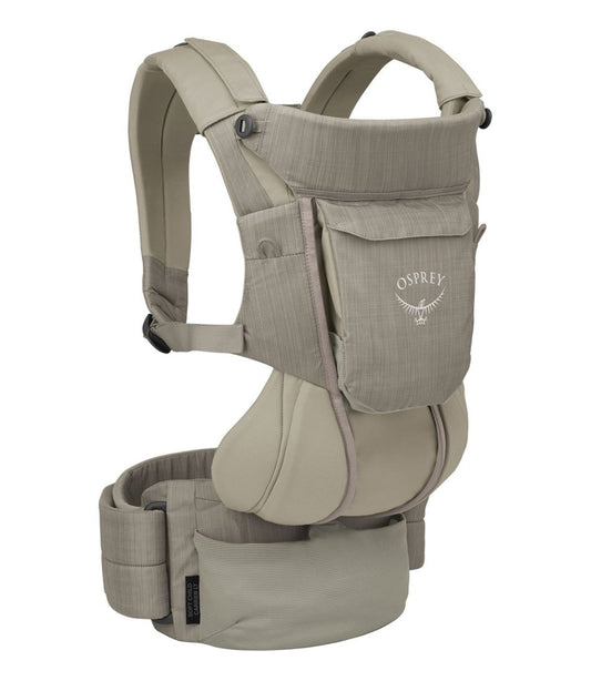Osprey Poco Soft Child Carrier LT - L.L.Bean Quality