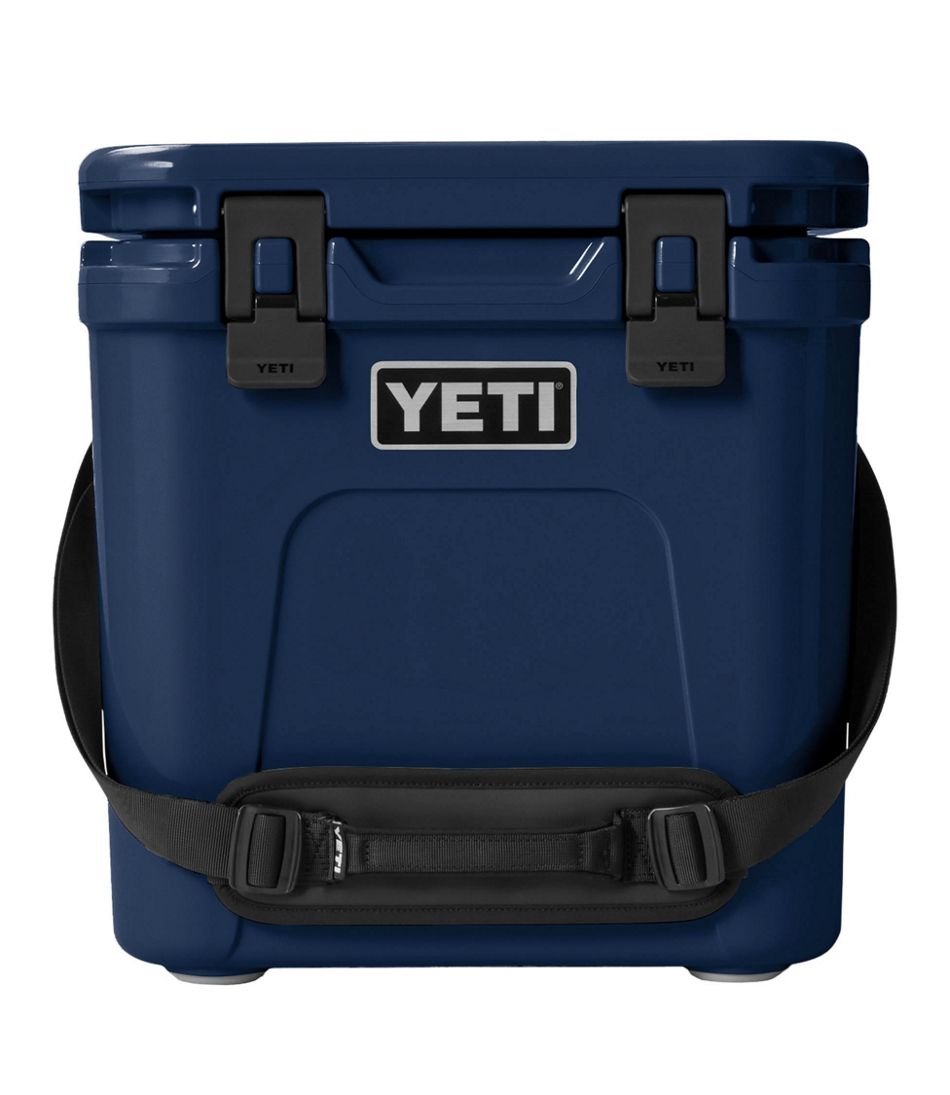 Yeti Roadie 24 Cooler - L.L.Bean Trusted
