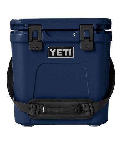 Yeti Roadie 24 Cooler - L.L.Bean Trusted
