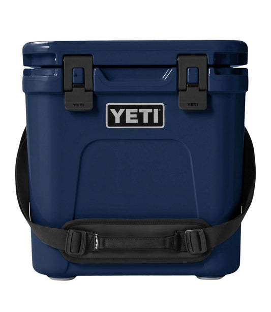 Yeti Roadie 24 Cooler - L.L.Bean Trusted