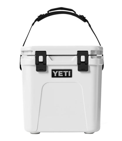 Yeti Roadie 24 Cooler - L.L.Bean Trusted