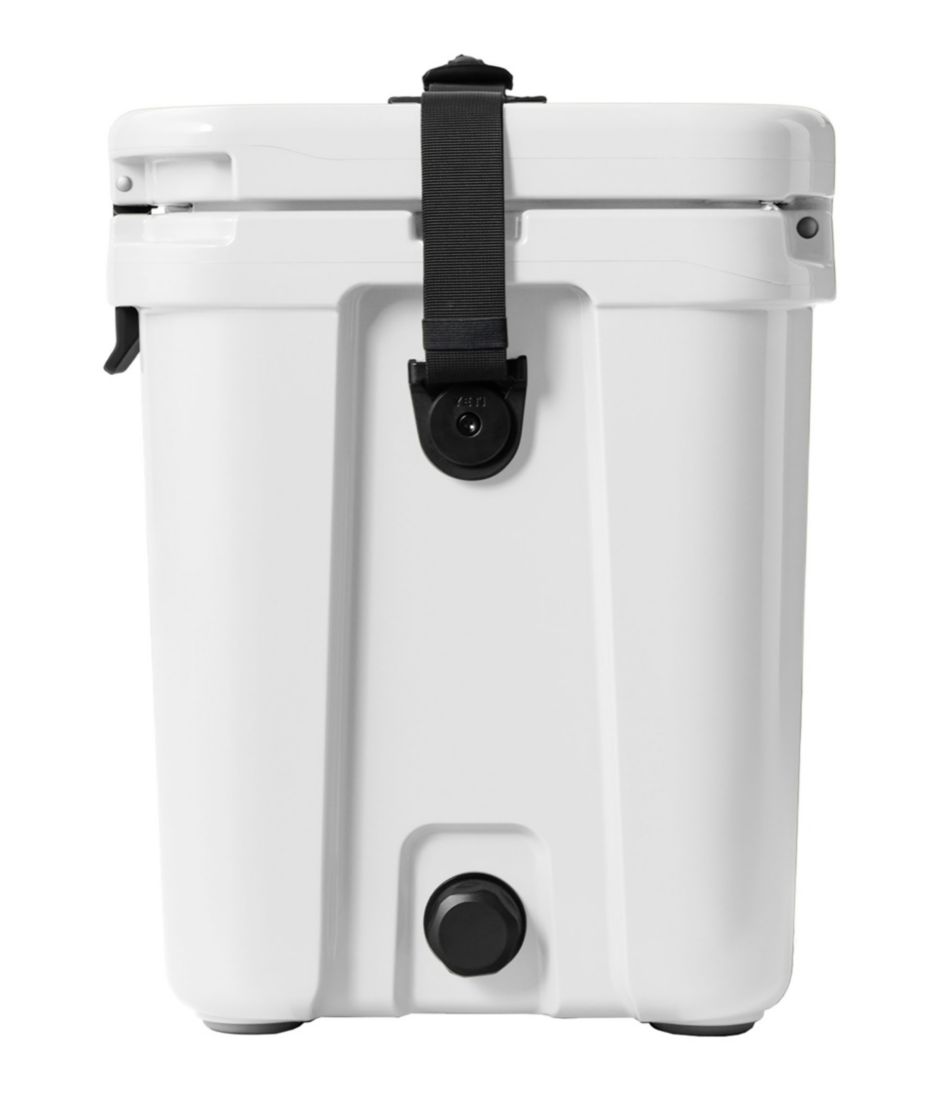 Yeti Roadie 24 Cooler - L.L.Bean Trusted